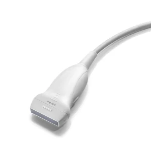 Mindray L9-3s Linear Ultrasound Probe