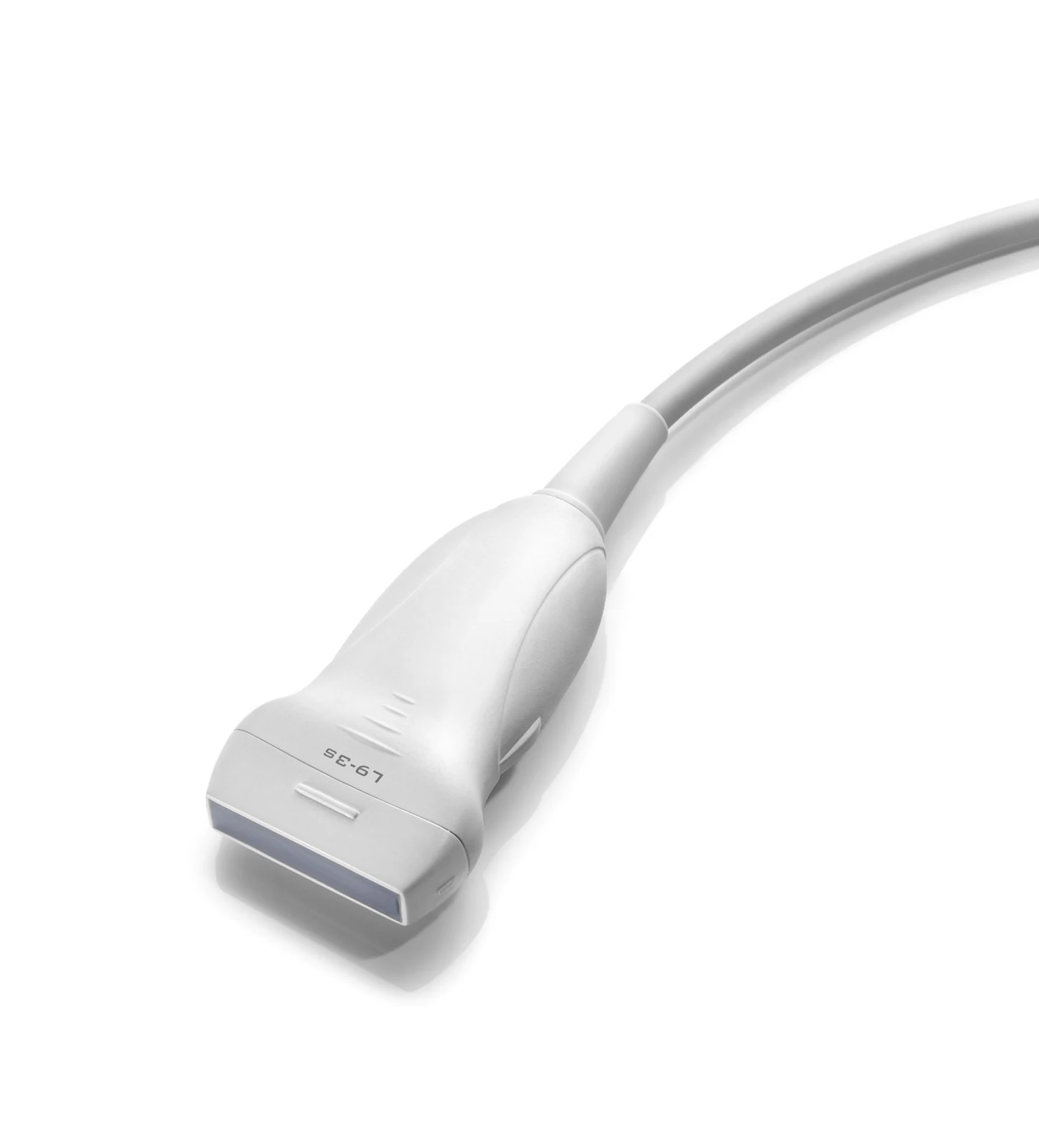 Mindray L9-3s Linear Ultrasound Probe