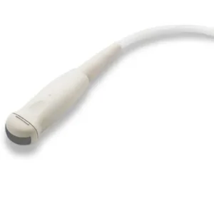 Mindray 6C2P Convex Ultrasound Probe