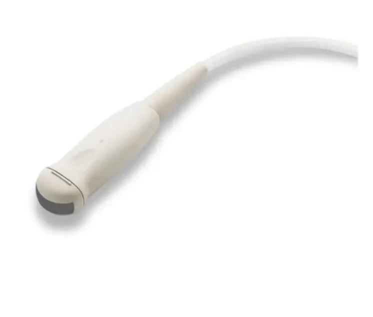 Mindray 6C2P Convex Ultrasound Probe