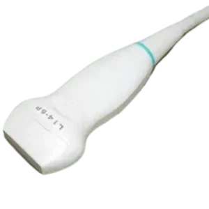 Mindray L14-6P Linear Ultrasound Probe