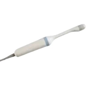 Siemens EV9F4 Endocavity Ultrasound Probe