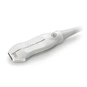 GE L10 Linear Ultrasound Probe