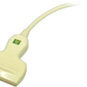 Hitachi Aloka EUP-L53 Linear Ultrasound Probe