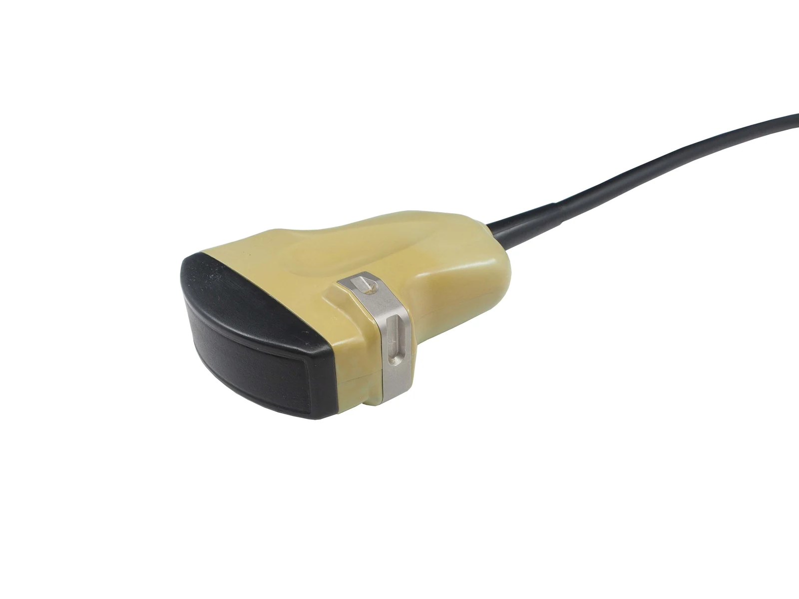 BK Medical 8565 Convex Ultrasound Probe