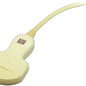 Hitachi Aloka EUP-C514 Convex Ultrasound Probe
