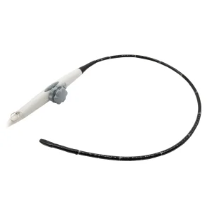 GE 6VT-D TEE Ultrasound Probe