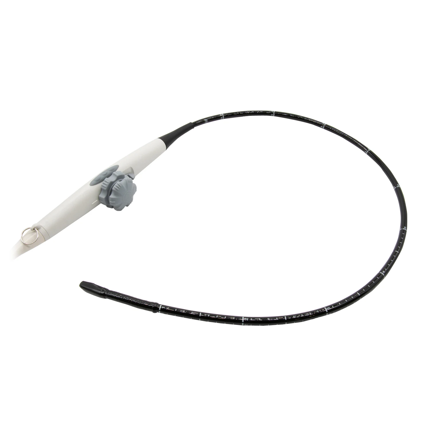 GE 6VT-D TEE Ultrasound Probe GE 6VT-D TEE Ultrasound Probe