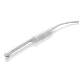 Mindray DE10-3WE Endocavity Ultrasound Probe