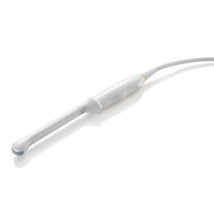 Mindray DE10-3WE Endocavity Ultrasound Probe
