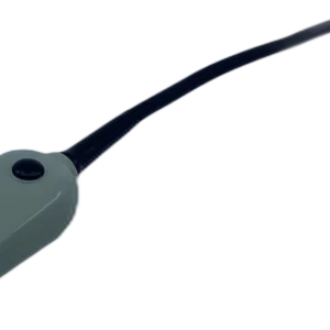 BK Medical 8805 Linear Ultrasound Probe