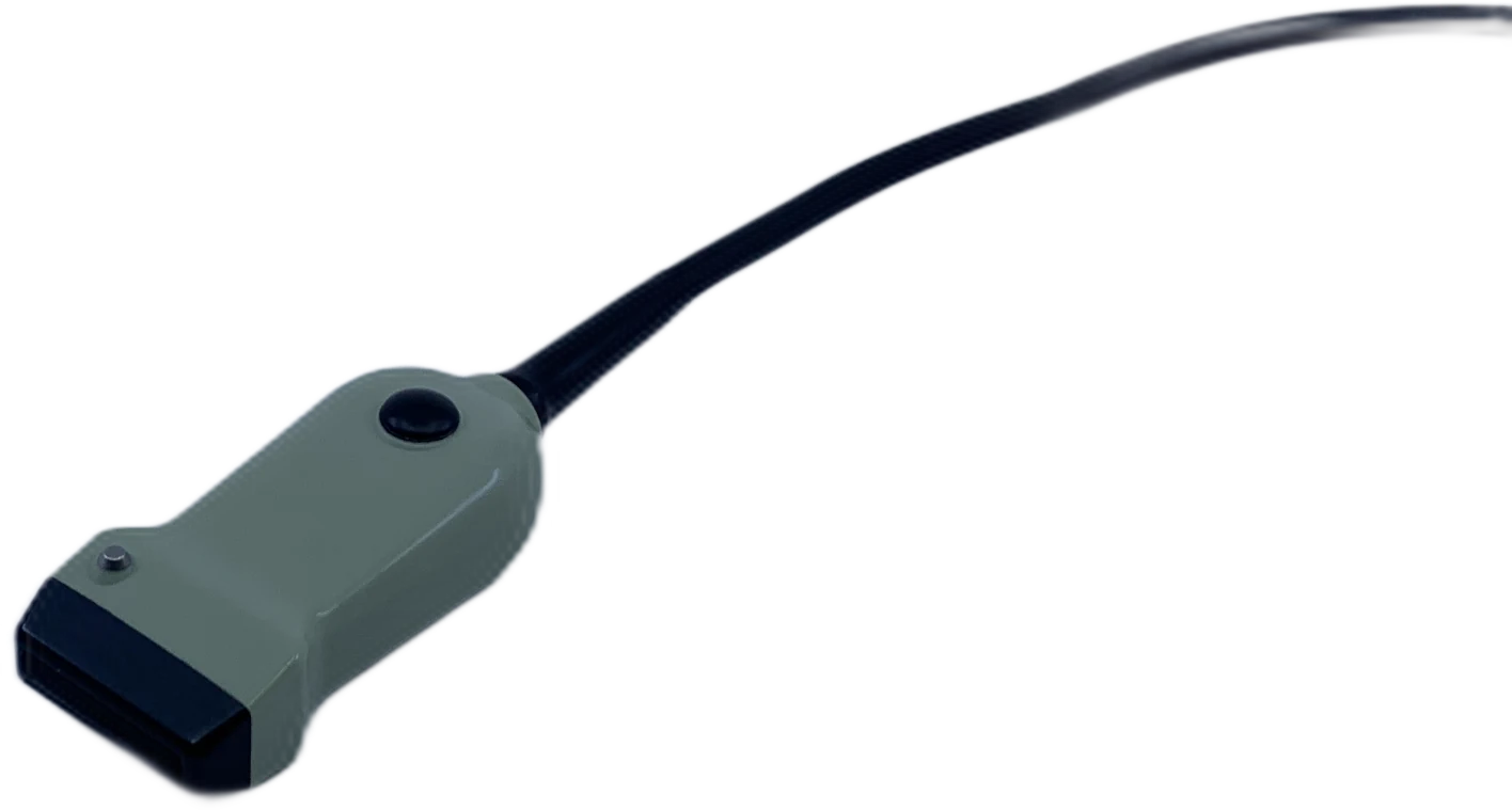 BK Medical 8805 Linear Ultrasound Probe