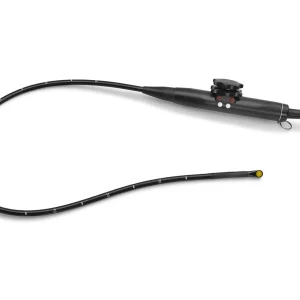 Mindray P7-3TU TEE Ultrasound Probe