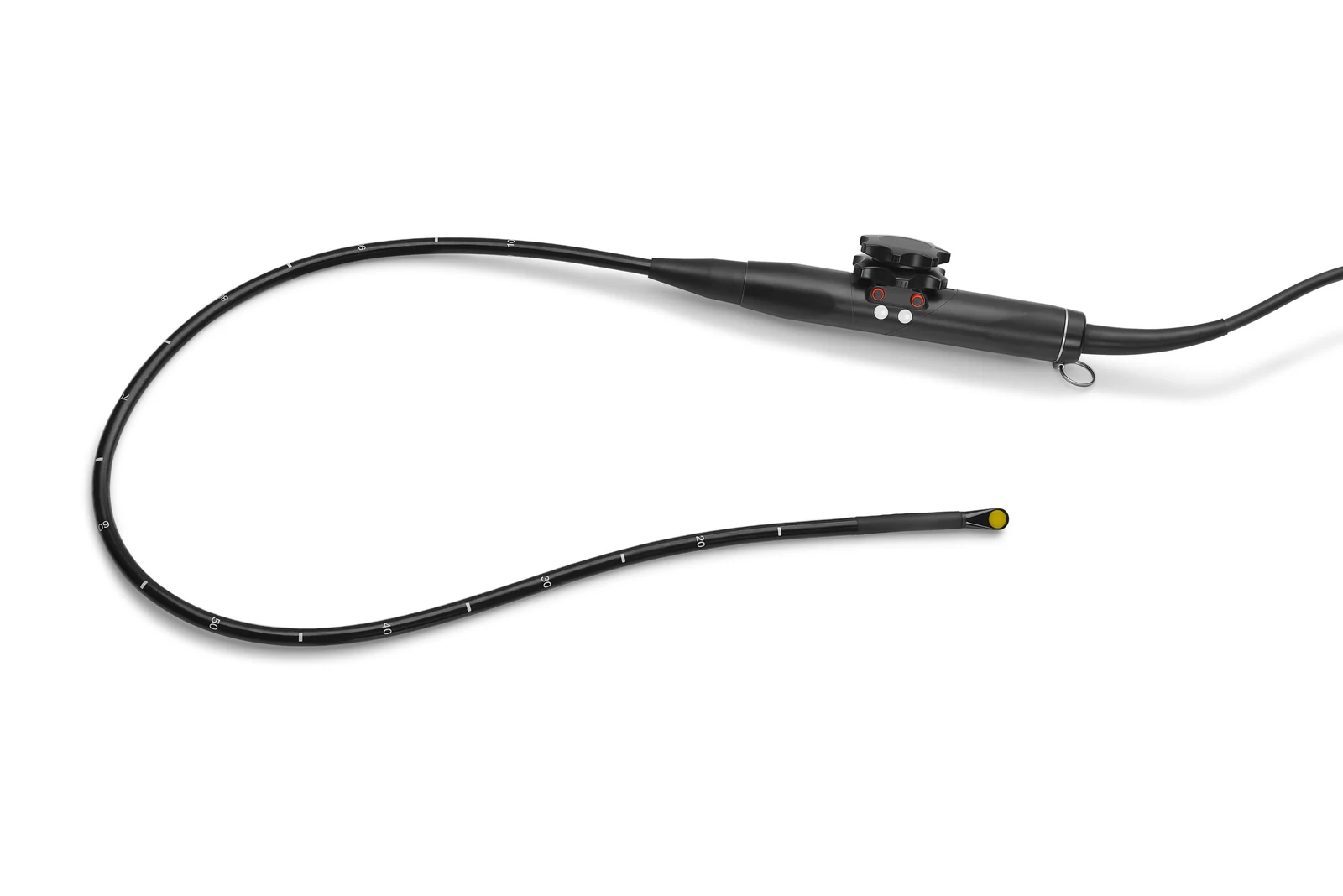Mindray P7-3TU TEE Ultrasound Probe