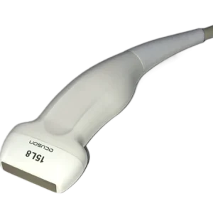 Siemens 15L8 Linear Ultrasound Probe