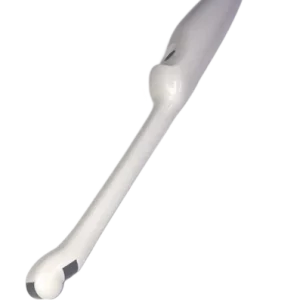 Siemens BP9-4 Endocavity Ultrasound Probe