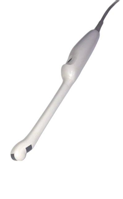 Siemens BP9-4 Endocavity Ultrasound Probe