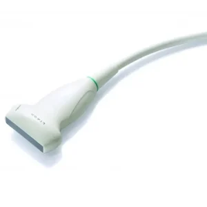 Mindray L14-6Ws Linear Ultrasound Probe