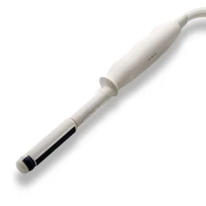 Mindray 6LB7s Endocavity Ultrasound Probe