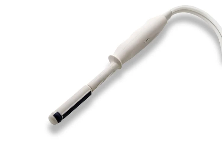 Mindray 6LB7s Endocavity Ultrasound Probe