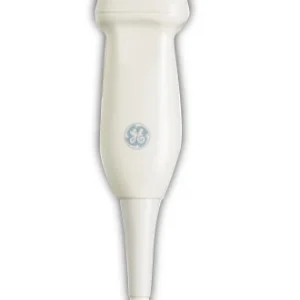GE 6S Phased Array Ultrasound Probe