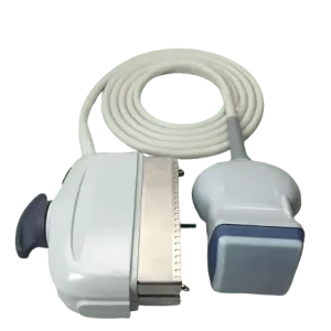 GE RSP6-16-D Linear Ultrasound Probe