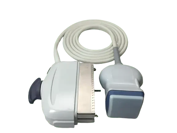 GE RSP6-16-D Linear Ultrasound Probe