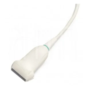 Mindray 10L4s Linear Ultrasound Probe