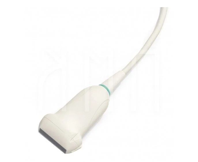 Mindray 10L4s Linear Ultrasound Probe