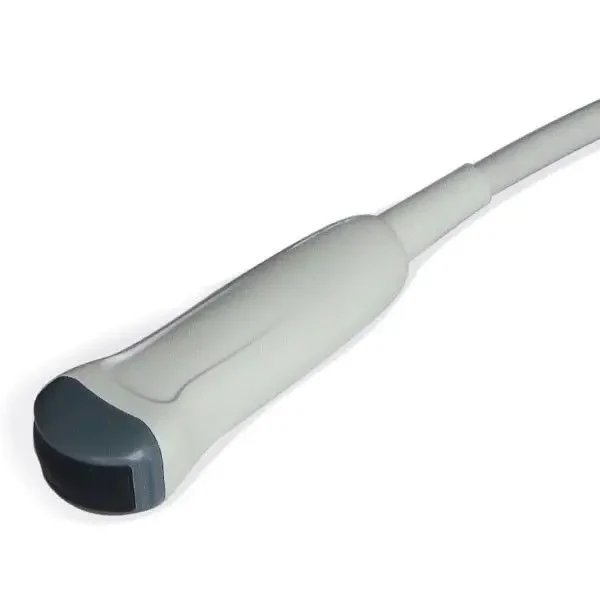 Chison MC6-A Micro-Convex Ultrasound Probe Chison MC6-A Micro-Convex Ultrasound Probe