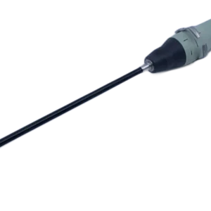 BK Medical 8666-RF Linear Ultrasound Probe
