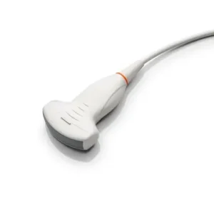 Mindray C6-2P Convex Ultrasound Probe