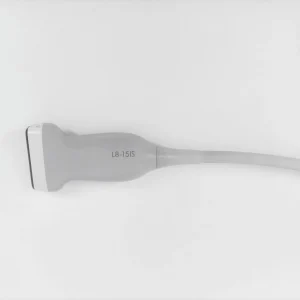 Samsung Medison L8-15IS Linear Ultrasound Probe
