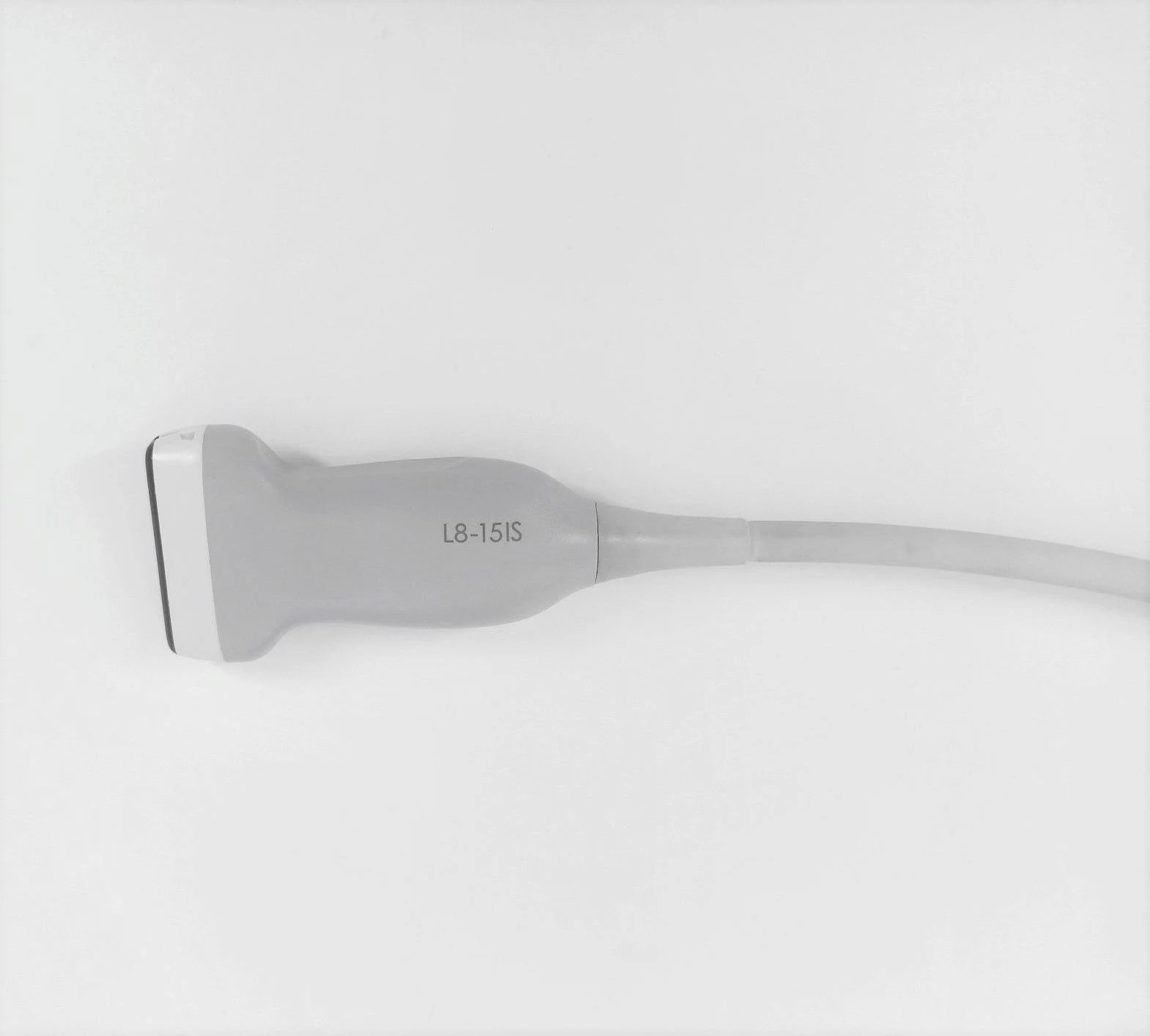 Samsung Medison L8-15IS Linear Ultrasound Probe