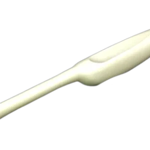 Siemens EC9-4 Endocavity Ultrasound Probe