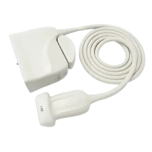 Philips X6-1 xMatrix Convex Ultrasound Probe