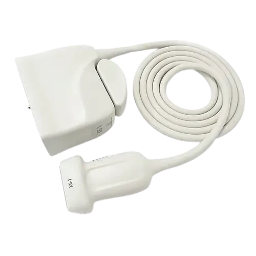 Philips X6-1 xMatrix Convex Ultrasound Probe
