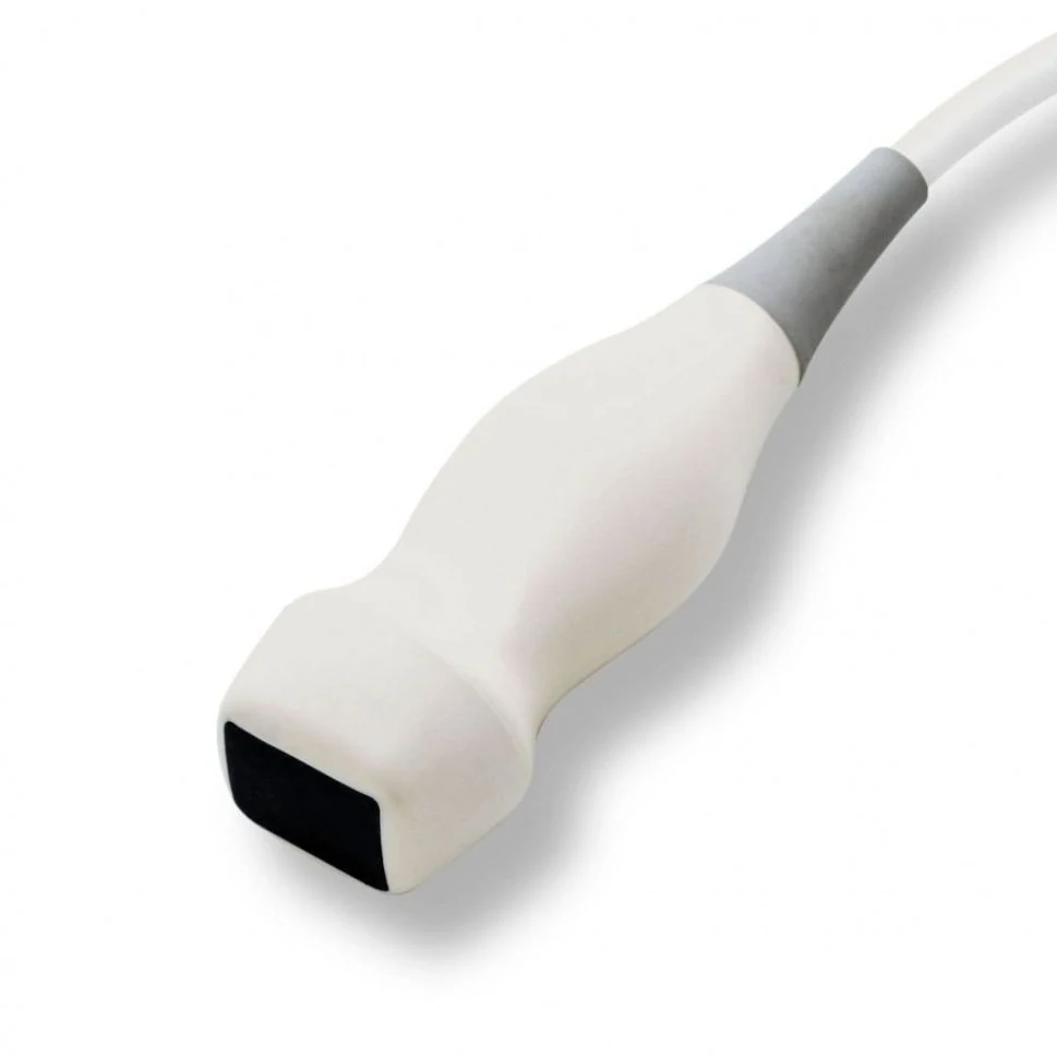Mindray 2P2s Phased Array Ultrasound Probe Mindray 2P2s Phased Array Ultrasound Probe