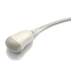 Mindray D6-2P Convex Ultrasound Probe