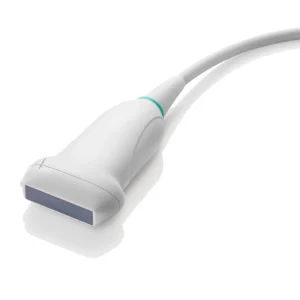 Mindray L7-3 Linear Ultrasound Probe