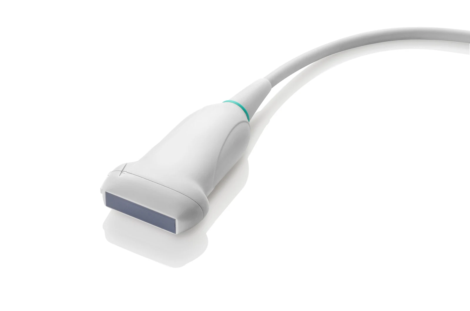 Mindray L7-3 Linear Ultrasound Probe