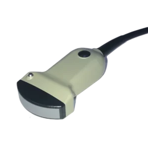 BK Medical 8802 Convex Ultrasound Probe