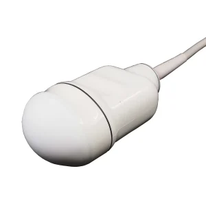 GE S-VAW3-5 Convex Ultrasound Probe