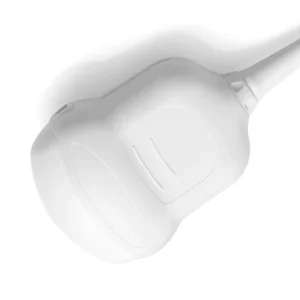 Mindray D8-2U Convex Ultrasound Probe