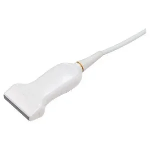 Samsung L5-13/50 Linear Ultrasound Probe