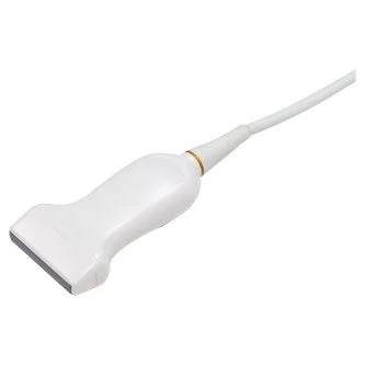 Samsung L5-13/50 Linear Ultrasound Probe Samsung L5-13/50 Linear Ultrasound Probe