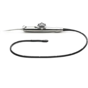 Philips S7 Phased Array Ultrasound Probe