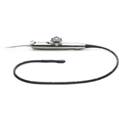 Philips S7 Phased Array Ultrasound Probe