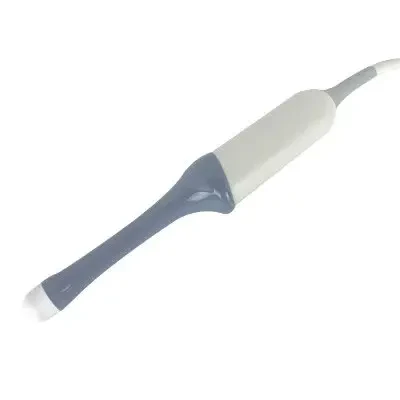 GE RIC5-9-RS Endocavity Ultrasound Probe