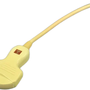 Hitachi Aloka EUP-C314G Convex Ultrasound Probe